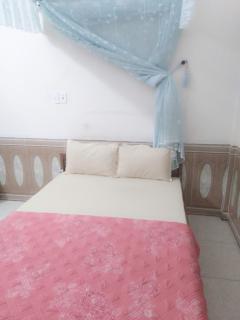 Hoa Phuong Guesthouse - 9