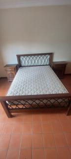 CeramicFabric - 1