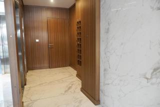 Loft centro - Zona bares - Ideal turismo! - 1