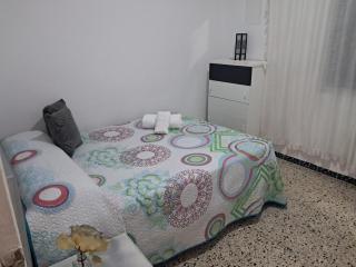 Apartamento Tahalia 3 habitaciones - 9