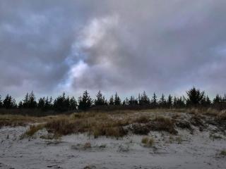 8 person holiday home in Hals-By Traum - 4