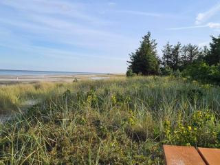 6 person holiday home in Hals-By Traum - 1