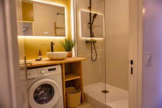 Le sentier marin - 2