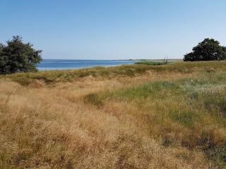 10 person holiday home in Stege - Stege - 6