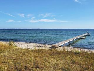 8 person holiday home in Sydals-By Traum - 1