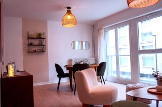 Le sentier marin - 6