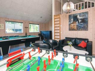 Luxury Retreat in Blavand - By Traum Ferienwohnungen - 3