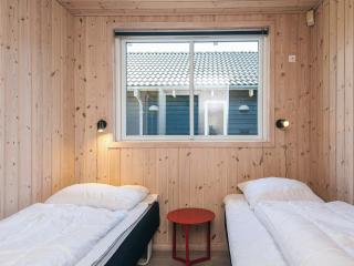 Luxury Retreat in Blavand - By Traum Ferienwohnungen - 2