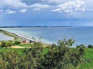 8 person holiday home in Sydals-By Traum - 2