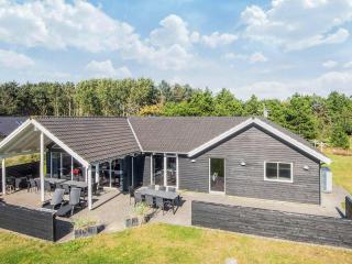 Luxury Retreat in Blavand - By Traum Ferienwohnungen - 9