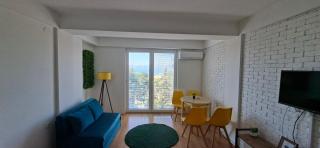 Krkulj Apartments - 9