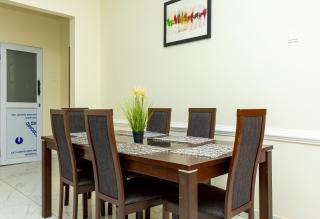 Premium Prestige Apartment - 6