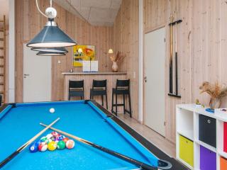 Luxury Beach Retreat - By Traum Ferienwohnungen - 7