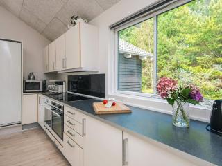 Luxury Beach Retreat - By Traum Ferienwohnungen - 5