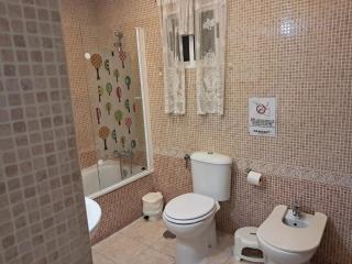 Apartamento Tahalia 3 habitaciones - 5