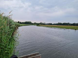 Holiday home in Sæby near beach - 3