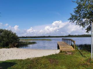 6 person holiday home in Ansager - 5