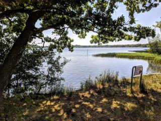 6 person holiday home in Ansager - 1