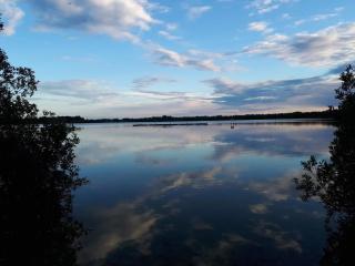 6 person holiday home in Ansager - 3