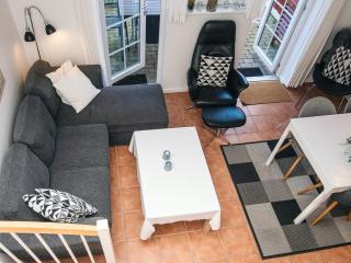 5 star holiday home in Blåvand - 2