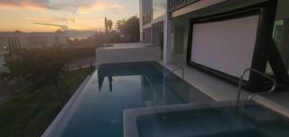 Condominios San Juan Casala - 5