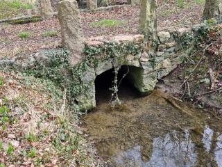 Luxury Spa Retreat in Lolland - By Traum Ferienwohnungen - 2