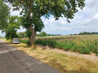 Luxury Spa Retreat in Lolland - By Traum Ferienwohnungen - 1