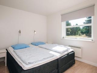 Seaside Oasis in Blavand - By Traum Ferienwohnungen - 4