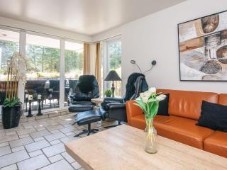 Seaside Oasis in Blavand - By Traum Ferienwohnungen - 6