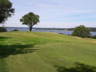 4 person holiday home in Hadsund-By Traum - 1