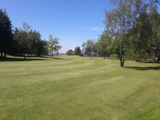 4 person holiday home in Hadsund-By Traum - 3