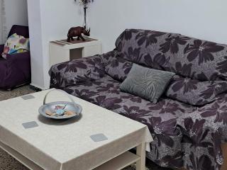 Apartamento Tahalia 3 habitaciones - 1
