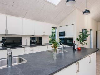 5 star holiday home in Blåvand - Blåvand - 1