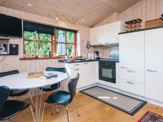 5 star holiday home in Blåvand - 8