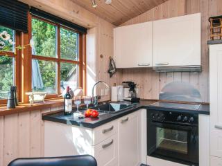 5 star holiday home in Blåvand - 7