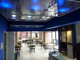 Hotel De Swaen - Herentals - 7