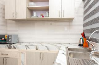 Premium Prestige Apartment - 2