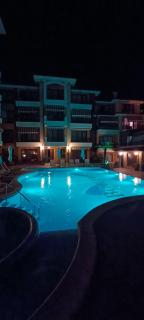 Boulevard Sea Residenz - 5