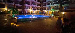 Boulevard Sea Residenz - 3