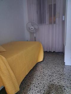 Apartamento Tahalia 3 habitaciones - 2