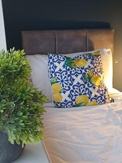 Exclusive private rooms in great houseshare - 7