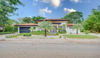 Beach House Hacienda Pinilla- Reserva De Golf 74 - 4