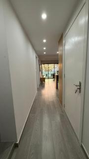 Coral Cove - 6