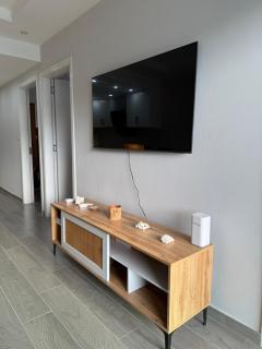 Coral Cove - 9