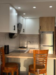 Coral Cove - 4