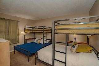 Smoky Mountains Retreat - 7