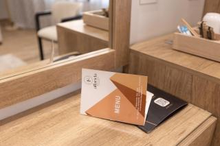 AL Farida Boutique Pyramids - 3