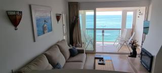 Altea Cala Mascarat - 8