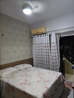 Apartamento aconchegante próximo das Docas - 6