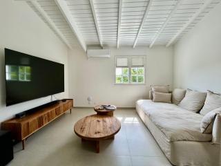 Villa Les Oliviers - Élégance & Sérénité - 2